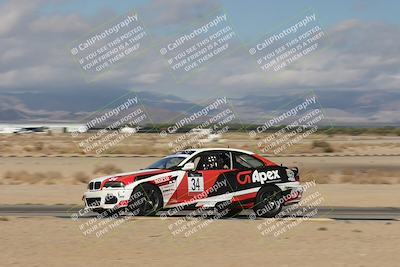 media/Oct-11-2025-Lucky Dog Racing (Sat) [[f5b53147c4]]/2-First Stint/3-Turn 9 Inside/